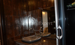 آپارتمان 2-комн 82 m² - نیکو پیروسمانی, Batumi