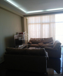 آپارتمان 77 متر مربع - یوریوسکایا, Batumi, گرجستان