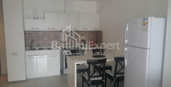 آپارتمان 2-комн 60 m² - دیمتر تودادبولی, Batumi