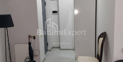آپارتمان 60 متر مربع - دیمتر تودادبولی, Batumi, گرجستان