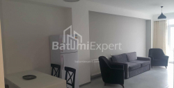 آپارتمان 2-комн 60 m² - دیمتر تودادبولی, Batumi