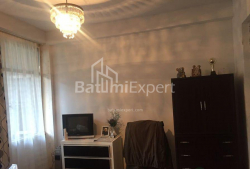 آپارتمان 115 متر مربع - یوریوسکایا, Batumi, گرجستان