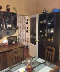 آپارتمان 4-комн 115 m² - یوریوسکایا, Batumi
