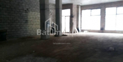 آپارتمان 230 متر مربع - یوریوسکایا, Batumi, گرجستان