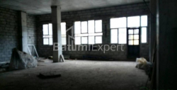 آپارتمان 230 متر مربع - یوریوسکایا, Batumi, گرجستان