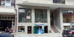 آپارتمان 230 متر مربع - یوریوسکایا, Batumi, گرجستان