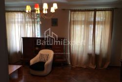 آپارتمان 262 متر مربع - یوریوسکایا, Batumi, گرجستان