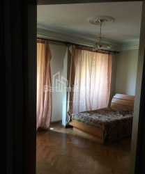 آپارتمان 262 متر مربع - یوریوسکایا, Batumi, گرجستان