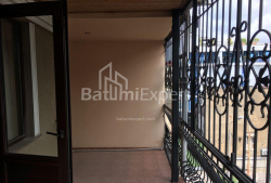 آپارتمان 262 متر مربع - یوریوسکایا, Batumi, گرجستان