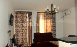 آپارتمان 2-комн 67 m² - پترا ملیکیشویلی, Batumi