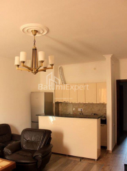 آپارتمان 2-комн 67 m² - پترا ملیکیشویلی, Batumi