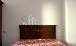 آپارتمان 2-комн 67 m² - پترا ملیکیشویلی, Batumi