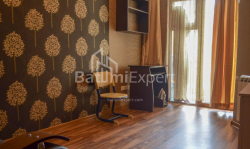 آپارتمان 100 متر مربع - پترا ملیکیشویلی, Batumi, گرجستان