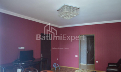 آپارتمان 100 متر مربع - پترا ملیکیشویلی, Batumi, گرجستان