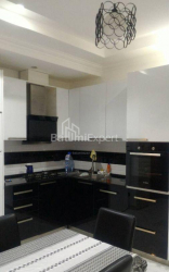 آپارتمان 7-комн 130 m² - کلانتر خیمشیاشویلی, Batumi