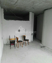 آپارتمان 55 متر مربع - پترا باگریونی, Batumi, گرجستان