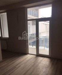 آپارتمان 2-комн 76 m² - نیکو پیروسمانی, Batumi