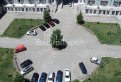 آپارتمان 3-комн 70 m² - کلانتر خیمشیاشویلی, Batumi