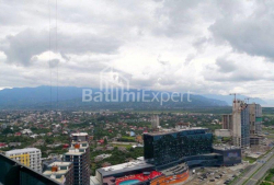 آپارتمان 31 متر مربع - یوریوسکایا, Batumi, گرجستان
