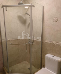 آپارتمان 3-комн 90 m² - نیکو پیروسمانی, Batumi
