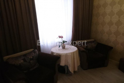 آپارتمان 3-комн 90 m² - نیکو پیروسمانی, Batumi