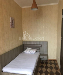 آپارتمان 70 متر مربع - واختنگ گرگاسالی, Batumi, گرجستان