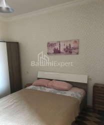 آپارتمان 70 متر مربع - واختنگ گرگاسالی, Batumi, گرجستان