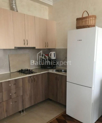 آپارتمان 70 متر مربع - واختنگ گرگاسالی, Batumi, گرجستان