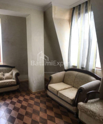 آپارتمان 3-комн 70 m² - واختنگ گرگاسالی, Batumi