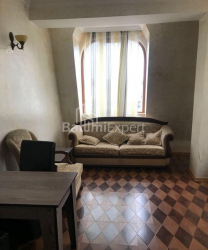آپارتمان 3-комн 70 m² - واختنگ گرگاسالی, Batumi