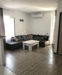 آپارتمان 58 متر مربع - یوریوسکایا, Batumi, گرجستان