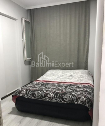 آپارتمان 58 متر مربع - یوریوسکایا, Batumi, گرجستان