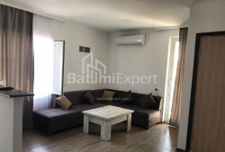 آپارتمان 58 متر مربع - یوریوسکایا, Batumi, گرجستان