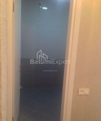 آپارتمان 52 متر مربع - یوسف کوبالادزه, Batumi, گرجستان