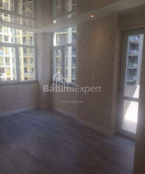 آپارتمان 52 متر مربع - یوسف کوبالادزه, Batumi, گرجستان