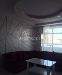 آپارتمان 3-комн 60 m² - یوریوسکایا, Batumi