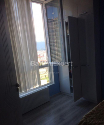 آپارتمان 3-комн 60 m² - یوریوسکایا, Batumi