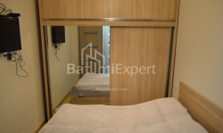 آپارتمان 55 متر مربع - زورابا گورگیلادزه, Batumi, گرجستان