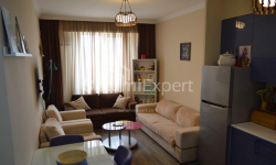آپارتمان 3-комн 55 m² - زورابا گورگیلادزه, Batumi