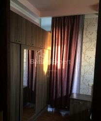 آپارتمان 50 متر مربع - کلانتر خیمشیاشویلی, Batumi, گرجستان