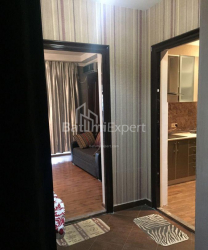 آپارتمان 2-комн 50 m² - کلانتر خیمشیاشویلی, Batumi