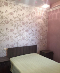 آپارتمان 50 متر مربع - کلانتر خیمشیاشویلی, Batumi, گرجستان