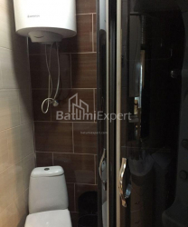 آپارتمان 2-комн 48 m² - کلانتر خیمشیاشویلی, Batumi