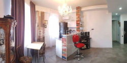 آپارتمان 3-комн 65 m² - یوریوسکایا, Batumi