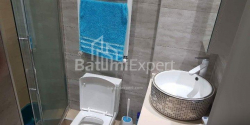 آپارتمان 3-комн 65 m² - یوریوسکایا, Batumi