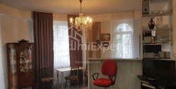 آپارتمان 3-комн 65 m² - یوریوسکایا, Batumi