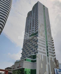 آپارتمان 2-комн 55 m² - زورابا گورگیلادزه, Batumi