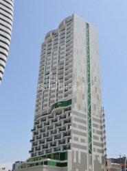 آپارتمان 2-комн 55 m² - زورابا گورگیلادزه, Batumi