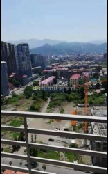 آپارتمان 55 متر مربع - زورابا گورگیلادزه, Batumi, گرجستان