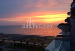 آپارتمان 55 متر مربع - کلانتر خیمشیاشویلی, Batumi, گرجستان
